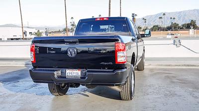 2024 Ram 3500 Crew Cab 4WD Pickup for sale #SL5134 - photo 2