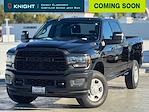 2024 Ram 3500 Crew Cab 4WD Pickup for sale #SL5134 - photo 1
