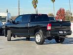 2024 Ram 3500 Crew Cab 4WD Pickup for sale #SL5134 - photo 2
