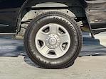 2024 Ram 3500 Crew Cab 4WD Pickup for sale #SL5134 - photo 3