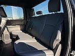 2024 Ram 3500 Crew Cab 4WD Pickup for sale #SL5134 - photo 4