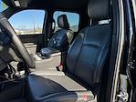 2024 Ram 3500 Crew Cab 4WD Pickup for sale #SL5134 - photo 5