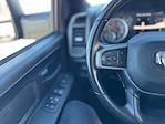 2024 Ram 3500 Crew Cab 4WD Pickup for sale #SL5134 - photo 7