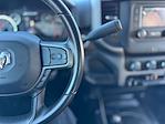 2024 Ram 3500 Crew Cab 4WD Pickup for sale #SL5134 - photo 8