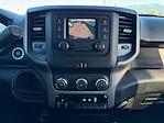 2024 Ram 3500 Crew Cab 4WD Pickup for sale #SL5134 - photo 9