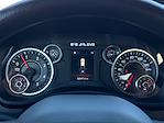 2024 Ram 3500 Crew Cab 4WD Pickup for sale #SL5134 - photo 10