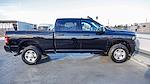 2024 Ram 3500 Crew Cab 4WD Pickup for sale #SL5134 - photo 12