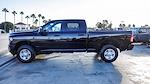 2024 Ram 3500 Crew Cab 4WD Pickup for sale #SL5134 - photo 13