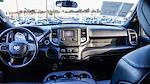 2024 Ram 3500 Crew Cab 4WD Pickup for sale #SL5134 - photo 14