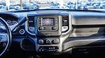 2024 Ram 3500 Crew Cab 4WD Pickup for sale #SL5134 - photo 15