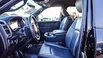2024 Ram 3500 Crew Cab 4WD Pickup for sale #SL5134 - photo 19