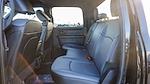 2024 Ram 3500 Crew Cab 4WD Pickup for sale #SL5134 - photo 20