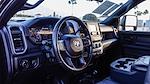 2024 Ram 3500 Crew Cab 4WD Pickup for sale #SL5134 - photo 21