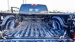 2024 Ram 3500 Crew Cab 4WD Pickup for sale #SL5134 - photo 27