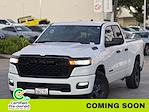 2025 Ram 1500 Quad Cab 4WD Pickup for sale #SL5136 - photo 1