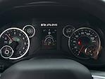 2025 Ram 1500 Quad Cab 4WD Pickup for sale #SL5136 - photo 10