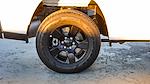 Used 2025 Ram 1500 Tradesman Quad Cab for sale #SL5136 - photo 12