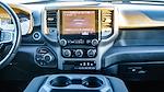 Used 2025 Ram 1500 Tradesman Quad Cab for sale #SL5136 - photo 14