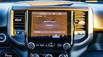 Used 2025 Ram 1500 Tradesman Quad Cab for sale #SL5136 - photo 15