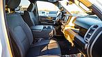 Used 2025 Ram 1500 Tradesman Quad Cab for sale #SL5136 - photo 17