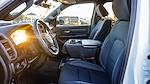 Used 2025 Ram 1500 Tradesman Quad Cab for sale #SL5136 - photo 18
