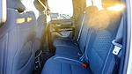 Used 2025 Ram 1500 Tradesman Quad Cab for sale #SL5136 - photo 19