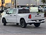 2025 Ram 1500 Quad Cab 4WD Pickup for sale #SL5136 - photo 2