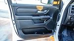 Used 2025 Ram 1500 Tradesman Quad Cab for sale #SL5136 - photo 21