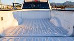 Used 2025 Ram 1500 Tradesman Quad Cab for sale #SL5136 - photo 26