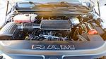 Used 2025 Ram 1500 Tradesman Quad Cab for sale #SL5136 - photo 27