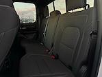 2025 Ram 1500 Quad Cab 4WD Pickup for sale #SL5136 - photo 4