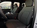 2025 Ram 1500 Quad Cab 4WD Pickup for sale #SL5136 - photo 5