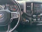 2025 Ram 1500 Quad Cab 4WD Pickup for sale #SL5136 - photo 8