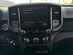 2025 Ram 1500 Quad Cab 4WD Pickup for sale #SL5136 - photo 9