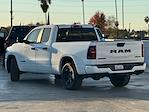 2025 Ram 1500 Quad Cab 4WD Pickup for sale #SL5142 - photo 2