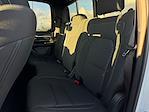 2025 Ram 1500 Quad Cab 4WD Pickup for sale #SL5142 - photo 4