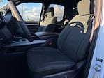 2025 Ram 1500 Quad Cab 4WD Pickup for sale #SL5142 - photo 5