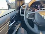 2025 Ram 1500 Quad Cab 4WD Pickup for sale #SL5142 - photo 7