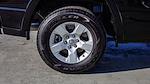 2025 Ram 1500 Quad Cab RWD Pickup for sale #SL5143 - photo 12