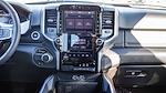 2025 Ram 1500 Quad Cab RWD Pickup for sale #SL5143 - photo 14