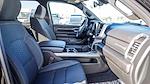 2025 Ram 1500 Quad Cab RWD Pickup for sale #SL5143 - photo 17