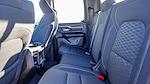 2025 Ram 1500 Quad Cab RWD Pickup for sale #SL5143 - photo 19