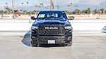 2025 Ram 1500 Quad Cab RWD Pickup for sale #SL5143 - photo 2