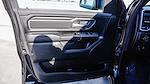 2025 Ram 1500 Quad Cab RWD Pickup for sale #SL5143 - photo 21