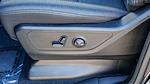 2025 Ram 1500 Quad Cab RWD Pickup for sale #SL5143 - photo 22