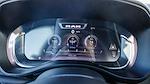 2025 Ram 1500 Quad Cab RWD Pickup for sale #SL5143 - photo 23
