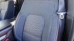 2025 Ram 1500 Quad Cab RWD Pickup for sale #SL5143 - photo 25