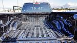2025 Ram 1500 Quad Cab RWD Pickup for sale #SL5143 - photo 26