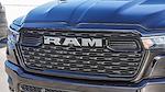 2025 Ram 1500 Quad Cab RWD Pickup for sale #SL5143 - photo 6
