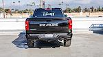2025 Ram 1500 Quad Cab RWD Pickup for sale #SL5143 - photo 7